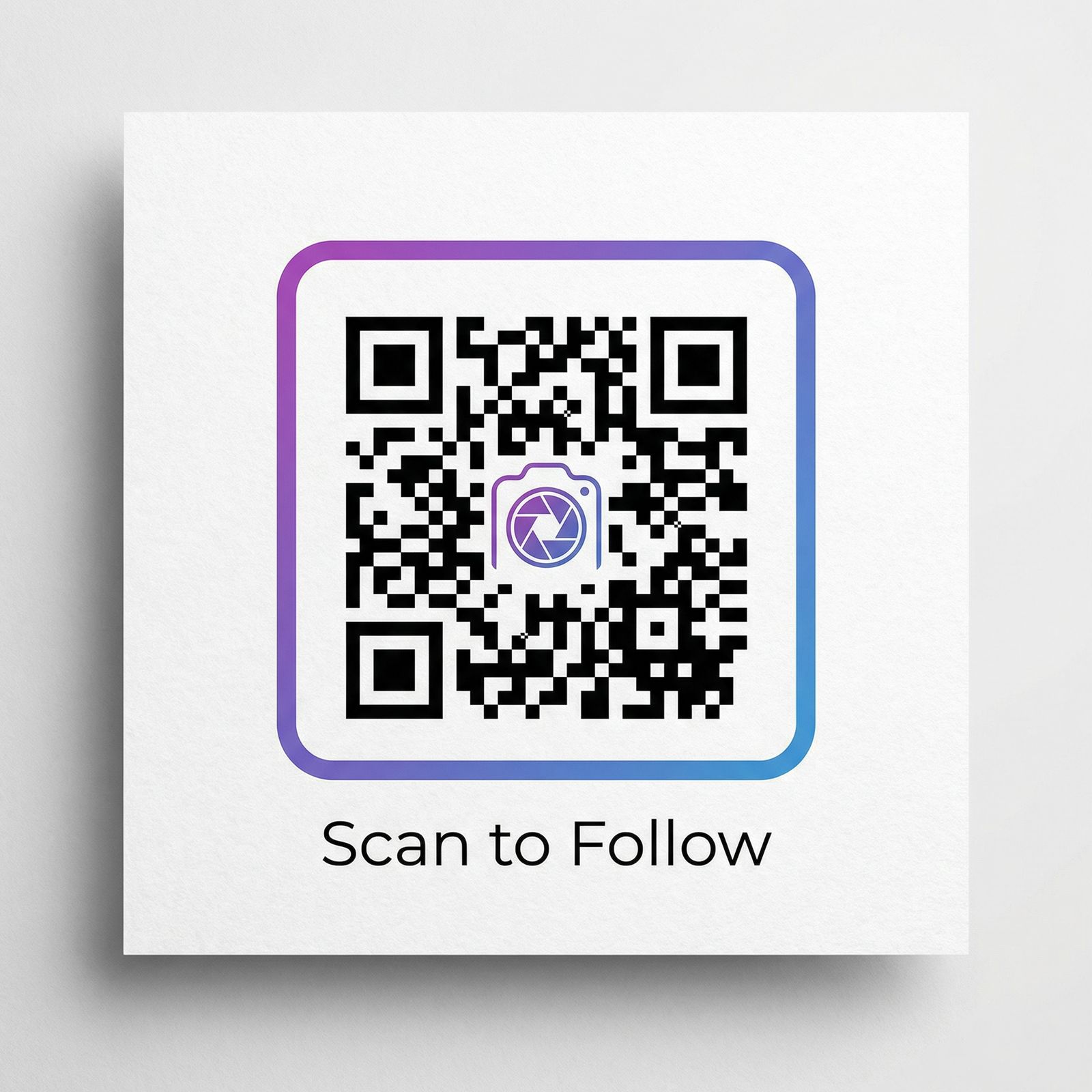 天美传媒公众号二维码