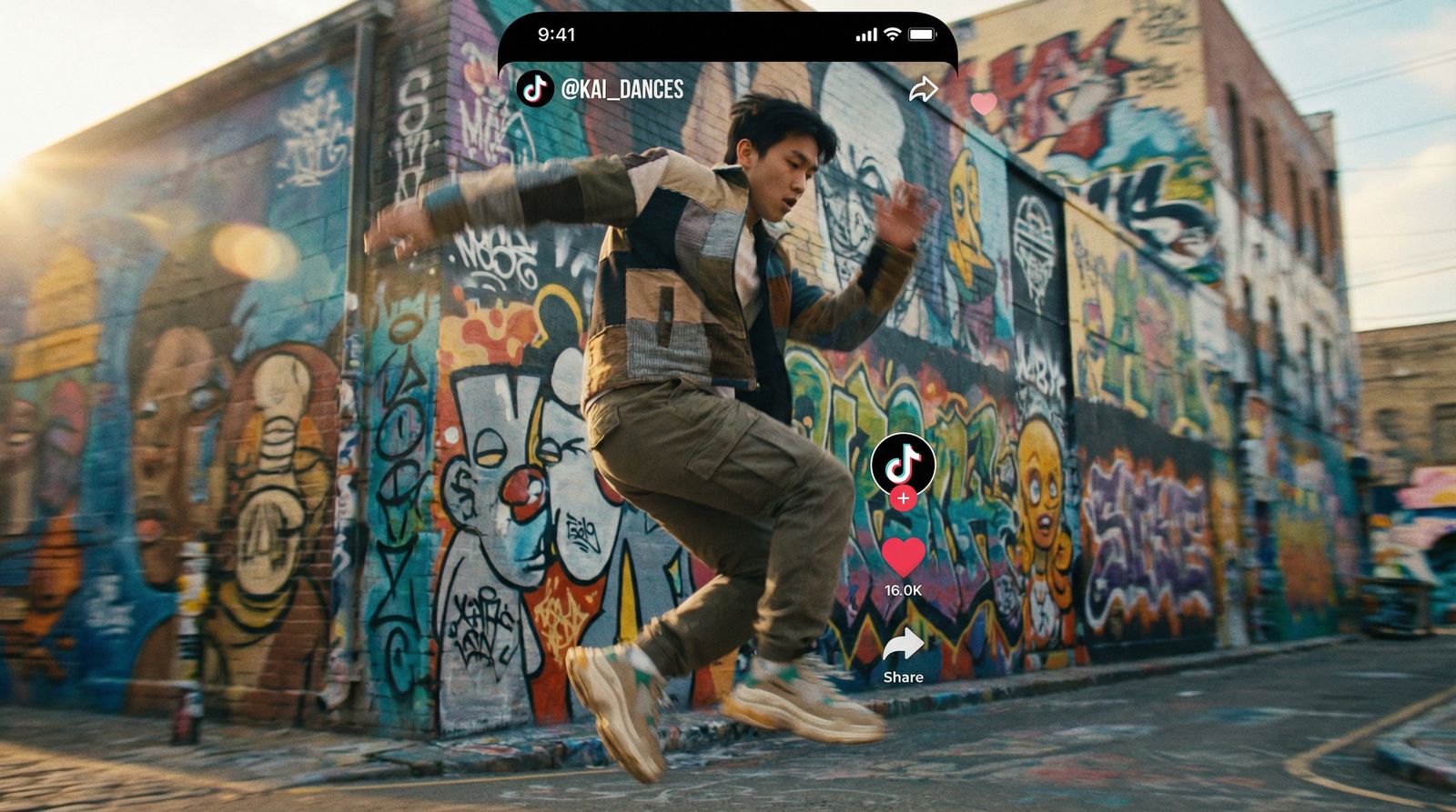 天美传媒潮流短传媒