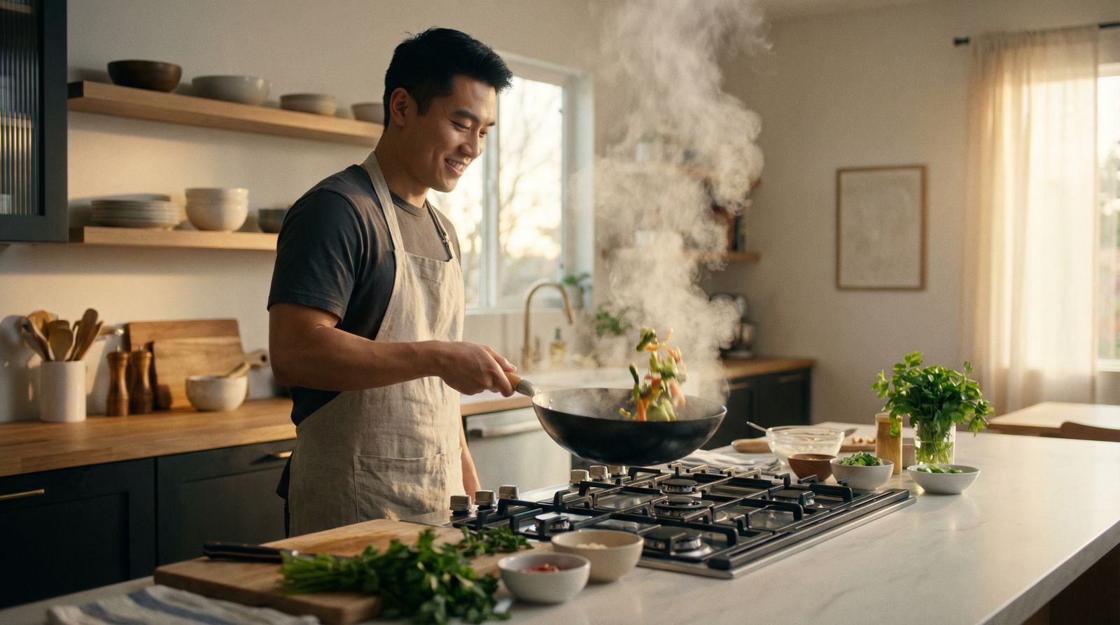 天美传媒生活传媒分享