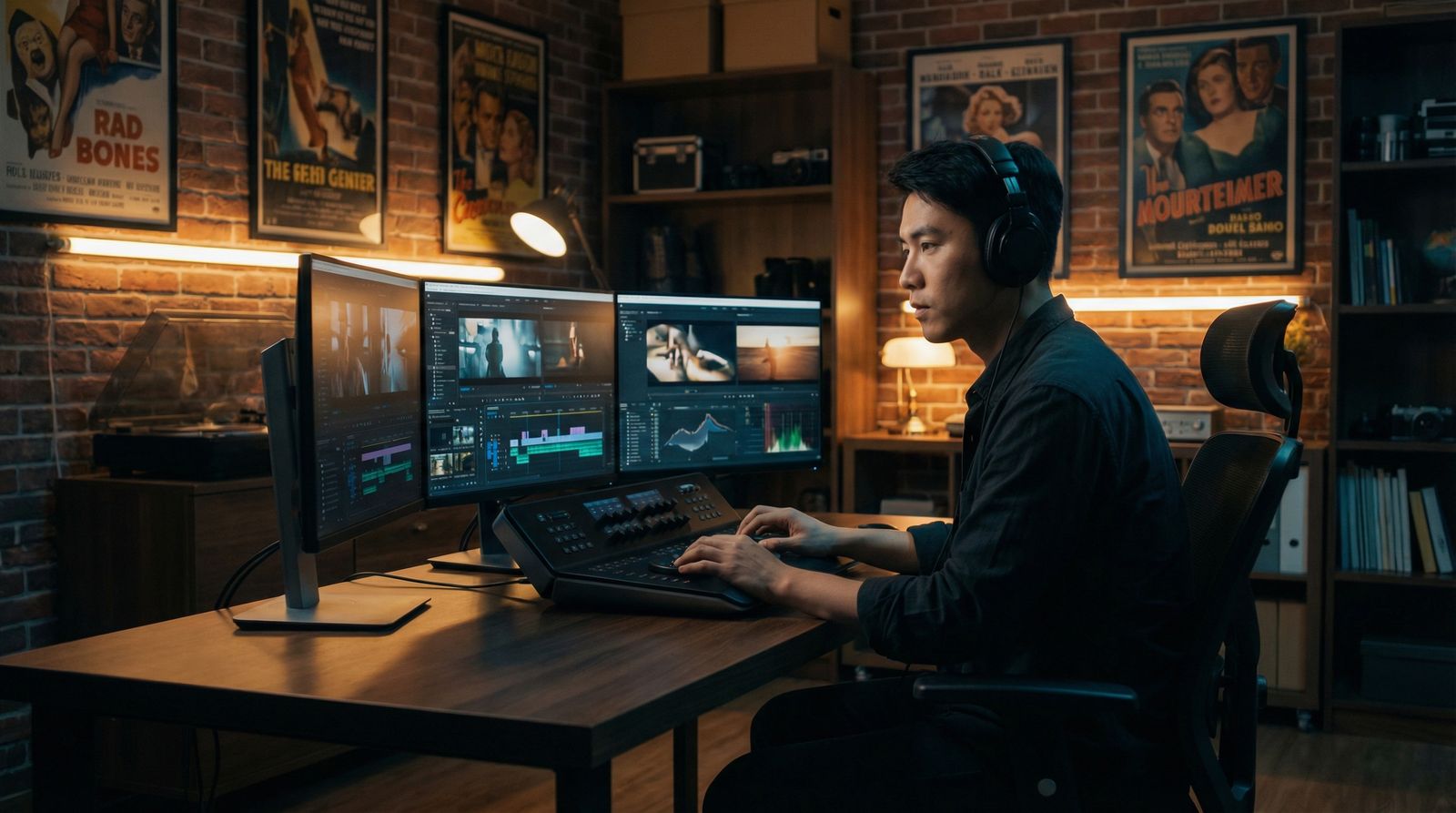 天美传媒剪辑教程